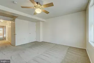 303 S Ann St, Baltimore, MD 21231 - Photo 17