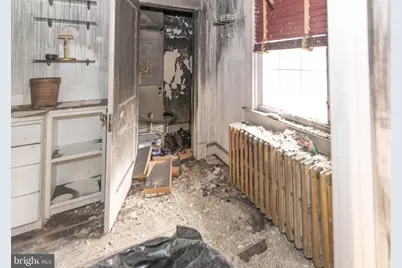 2314 South Road, Baltimore, MD 21209 - Photo 45