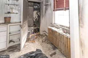 2314 South Road, Baltimore, MD 21209 - Photo 45