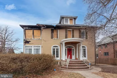 2314 South Road, Baltimore, MD 21209 - Photo 107