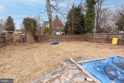 2314 South Road, Baltimore, MD 21209 - Photo 103