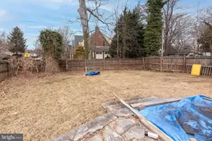 2314 South Road, Baltimore, MD 21209 - Photo 103