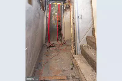 2314 South Road, Baltimore, MD 21209 - Photo 37