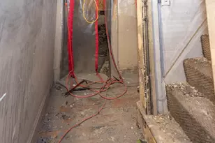 2314 South Road, Baltimore, MD 21209 - Photo 37