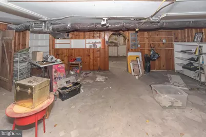 2314 South Road, Baltimore, MD 21209 - Photo 75