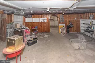 2314 South Road, Baltimore, MD 21209 - Photo 75