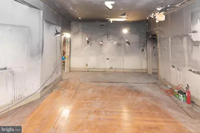 2314 South Road, Baltimore, MD 21209 - Photo 31