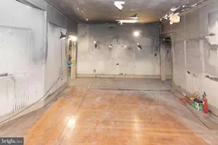 2314 South Road, Baltimore, MD 21209 - Photo 31