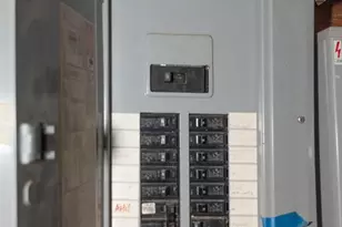 2314 South Road, Baltimore, MD 21209 - Photo 91