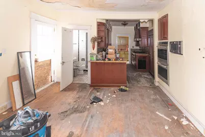 2314 South Road, Baltimore, MD 21209 - Photo 9