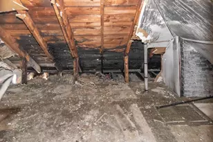 2314 South Road, Baltimore, MD 21209 - Photo 67