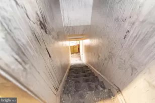 2314 South Road, Baltimore, MD 21209 - Photo 39