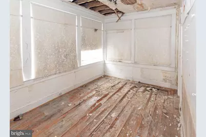 2314 South Road, Baltimore, MD 21209 - Photo 5