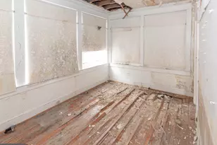 2314 South Road, Baltimore, MD 21209 - Photo 5