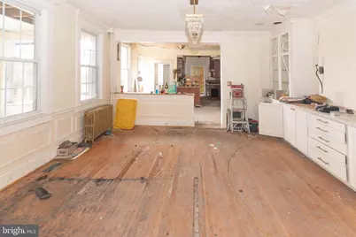 2314 South Road, Baltimore, MD 21209 - Photo 7