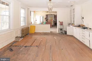 2314 South Road, Baltimore, MD 21209 - Photo 7