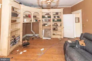 2314 South Road, Baltimore, MD 21209 - Photo 21