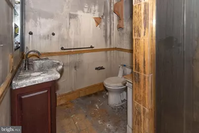 2314 South Road, Baltimore, MD 21209 - Photo 55