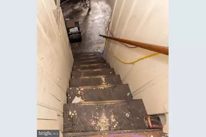 2314 South Road, Baltimore, MD 21209 - Photo 69