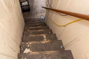 2314 South Road, Baltimore, MD 21209 - Photo 69