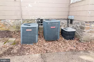 2314 South Road, Baltimore, MD 21209 - Photo 95