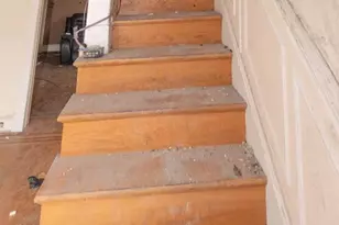 2314 South Road, Baltimore, MD 21209 - Photo 29