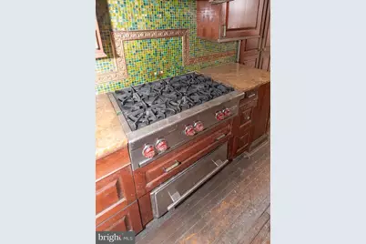 2314 South Road, Baltimore, MD 21209 - Photo 17