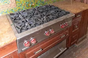 2314 South Road, Baltimore, MD 21209 - Photo 17