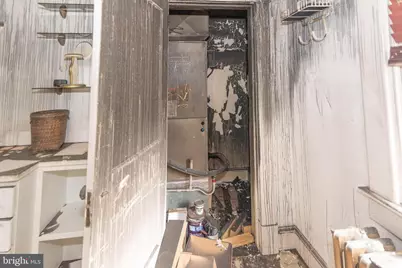 2314 South Road, Baltimore, MD 21209 - Photo 47