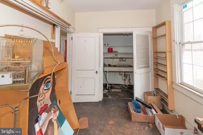 2314 South Road, Baltimore, MD 21209 - Photo 27