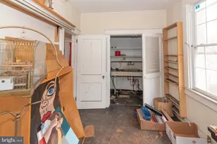 2314 South Road, Baltimore, MD 21209 - Photo 27