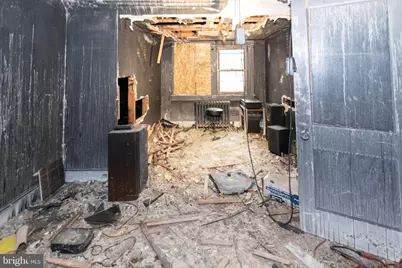 2314 South Road, Baltimore, MD 21209 - Photo 65