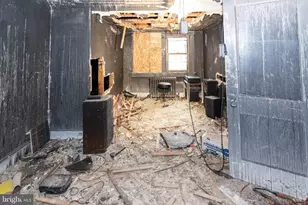 2314 South Road, Baltimore, MD 21209 - Photo 65