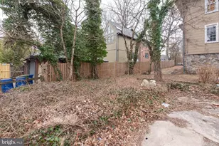 2314 South Road, Baltimore, MD 21209 - Photo 99