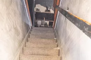 2314 South Road, Baltimore, MD 21209 - Photo 57