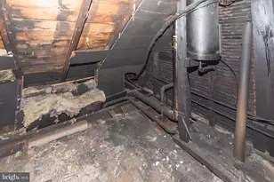 2314 South Road, Baltimore, MD 21209 - Photo 61