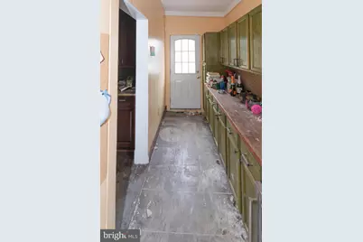 2314 South Road, Baltimore, MD 21209 - Photo 19