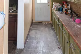 2314 South Road, Baltimore, MD 21209 - Photo 19