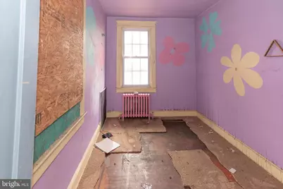 2314 South Road, Baltimore, MD 21209 - Photo 35