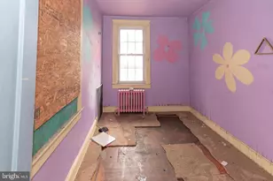 2314 South Road, Baltimore, MD 21209 - Photo 35