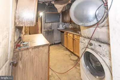 2314 South Road, Baltimore, MD 21209 - Photo 43