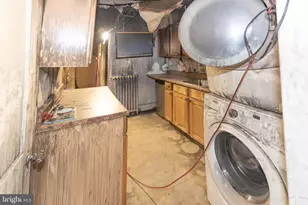 2314 South Road, Baltimore, MD 21209 - Photo 43