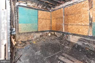 2314 South Road, Baltimore, MD 21209 - Photo 49