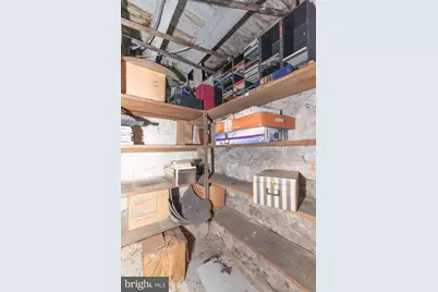 2314 South Road, Baltimore, MD 21209 - Photo 83