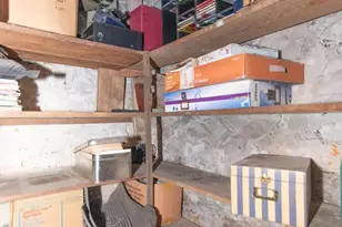 2314 South Road, Baltimore, MD 21209 - Photo 83