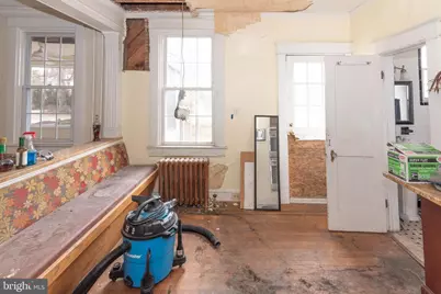 2314 South Road, Baltimore, MD 21209 - Photo 11