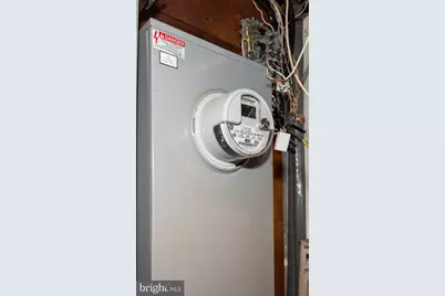 2314 South Road, Baltimore, MD 21209 - Photo 89