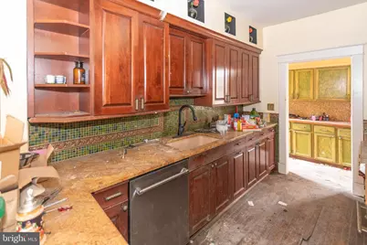 2314 South Road, Baltimore, MD 21209 - Photo 15
