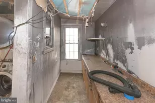 2314 South Road, Baltimore, MD 21209 - Photo 41