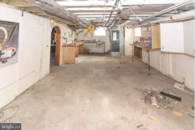 2314 South Road, Baltimore, MD 21209 - Photo 77